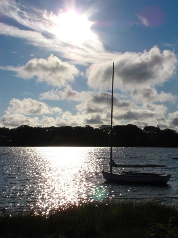 Earth Wind and Water.jpg