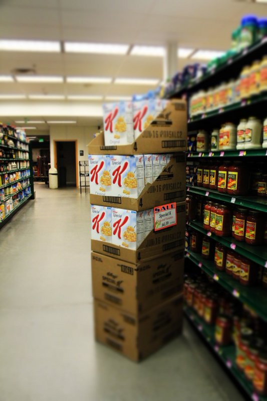 SPECIAL K SPECIAL.jpg