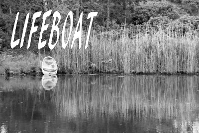 Lifeboat.jpg