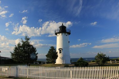East Chop Lighthouse.jpg