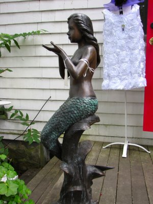 Mermaid or Dress.jpg