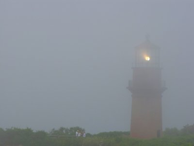 Gay Head Lighthouse.jpg