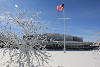 Red White White White and Blue.jpg