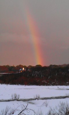 Winter Rainbow.jpg