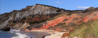 Gay Head Cliffs.jpg