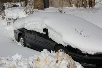 Snow Car.jpg