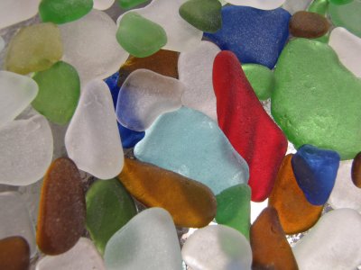 Sea Glass.jpg