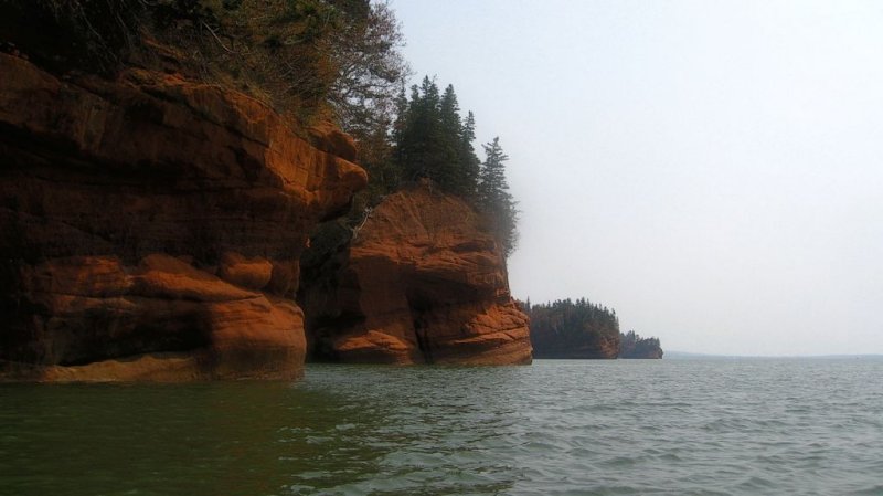 12-726_0040.jpg