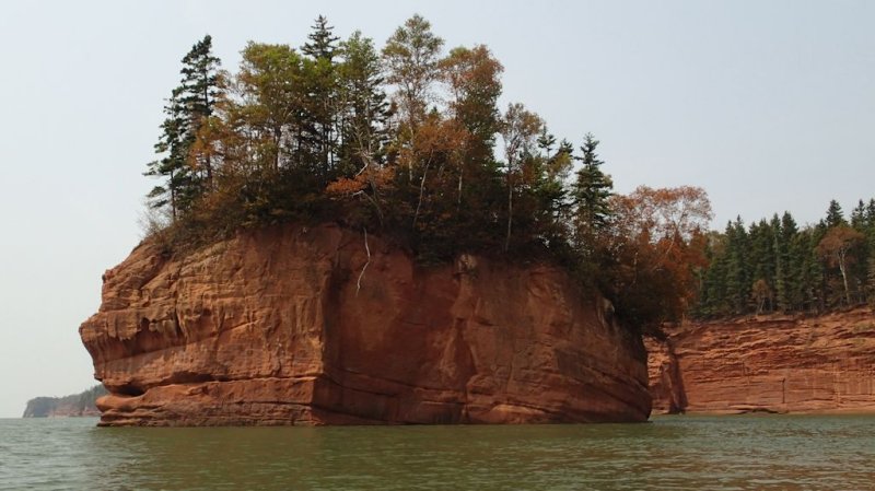 21-P7260167.jpg