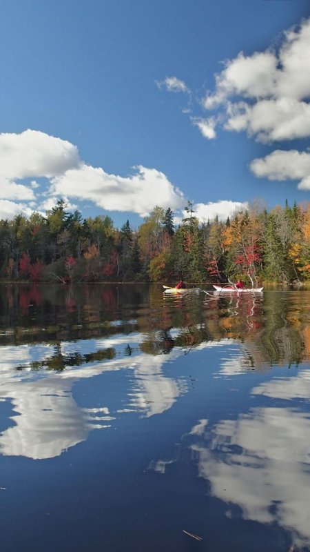 PA120093.jpg