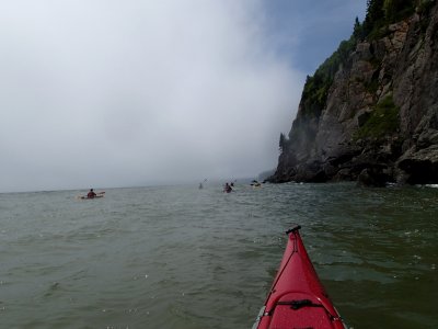 P6230070.JPG