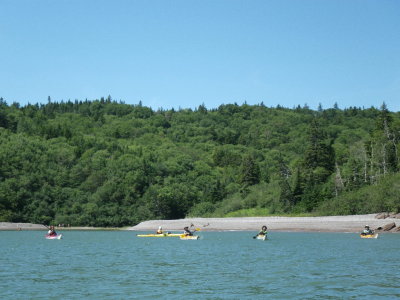 IMGP0416.JPG