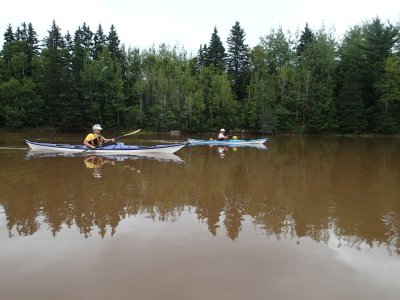 P7240015.JPG