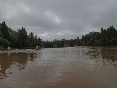 P7240017.JPG