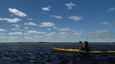 g9/29/559029/3/157320595.qcZc47mq.jpg
