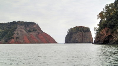 PA120070.jpg