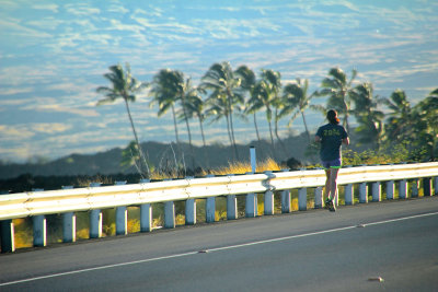 Kona 19.jpg