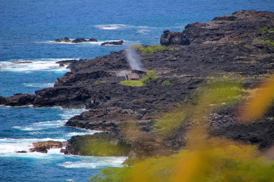 Kona 40.jpg
