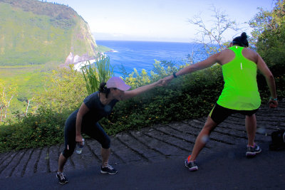 2014-Kona, Hawaii