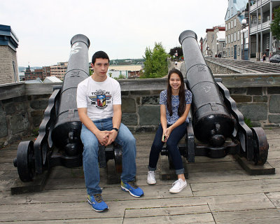 Erin and Danny in Quebec.jpg