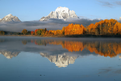 Fall Colors in the Tetons.jpg