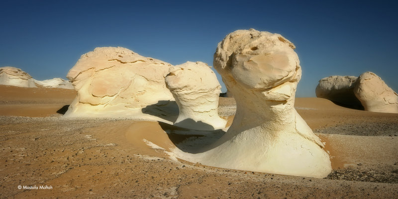 Desertscape 6