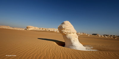Desertscape 4