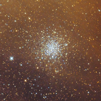 NGC 6144