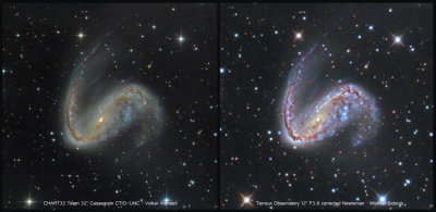 g9/29/633929/3/162721784.frYd8EcD.jpg