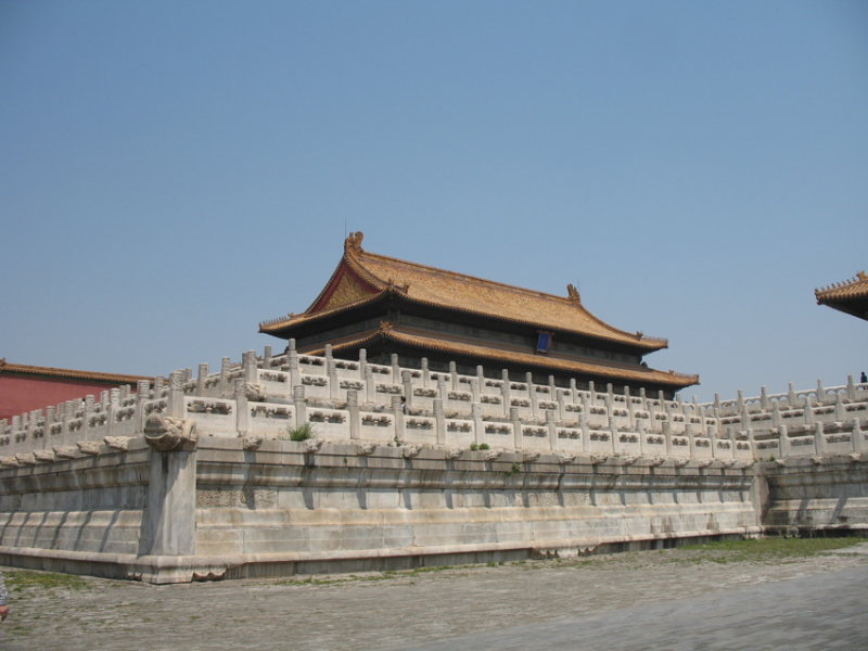 Forbidden City - 23.jpg