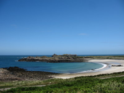 Alderney