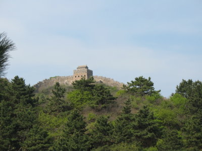 Great Wall - 02.jpg