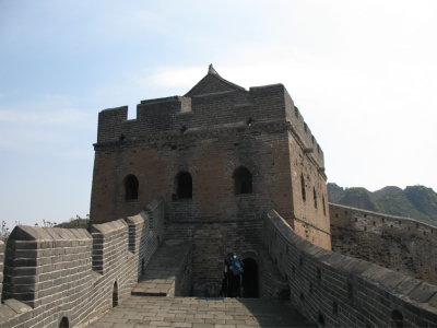 Great Wall - 04.jpg