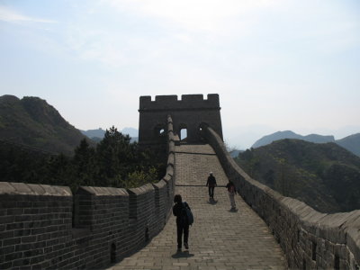 Great Wall - 07.jpg