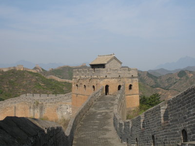 Great Wall - 09.jpg