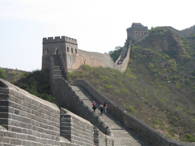 Great Wall - 11.jpg