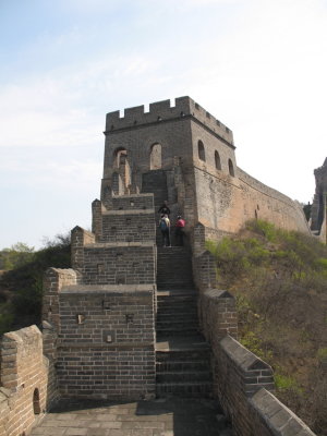 Great Wall - 12.jpg