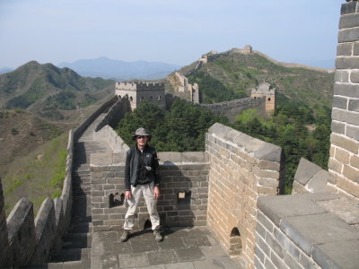 Great Wall - 13.jpg