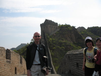 Great Wall - 14.jpg