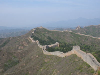 Great Wall - 16.jpg