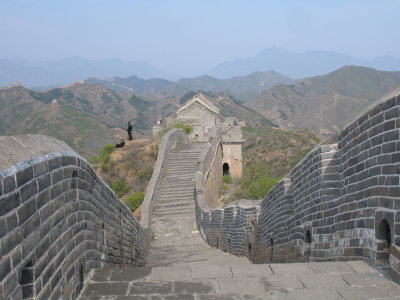 Great Wall - 17.jpg