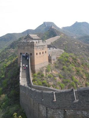 Great Wall - 18.jpg