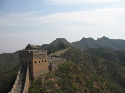 Great Wall - 19.jpg