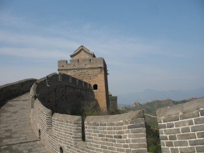 Great Wall - 22.jpg