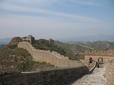 Great Wall - 23.jpg