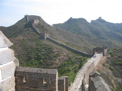 Great Wall - 24.jpg