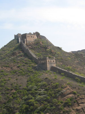 Great Wall - 25.jpg