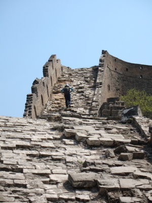 Great Wall - 27.jpg