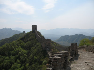 Great Wall - 28.jpg