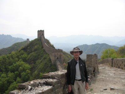 Great Wall - 31.jpg